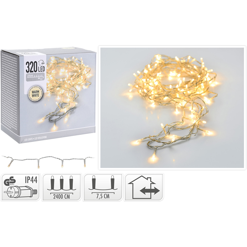 string-led-lights-320-led-bulbs-warm-white-1006