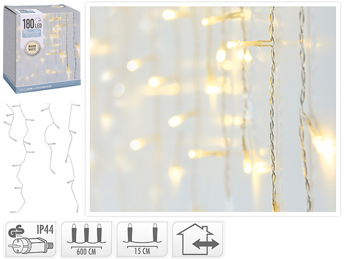 outdoor-led-lights-warm-white-180-leds-6m