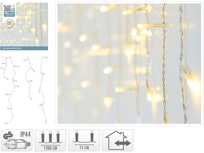 outdoor-led-lights-360-leds-warm-white-12m