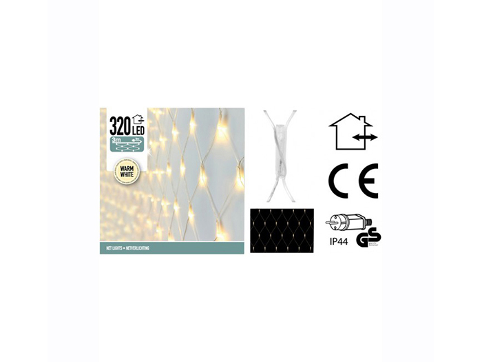 christmas-320-led-warm-white-lights-204