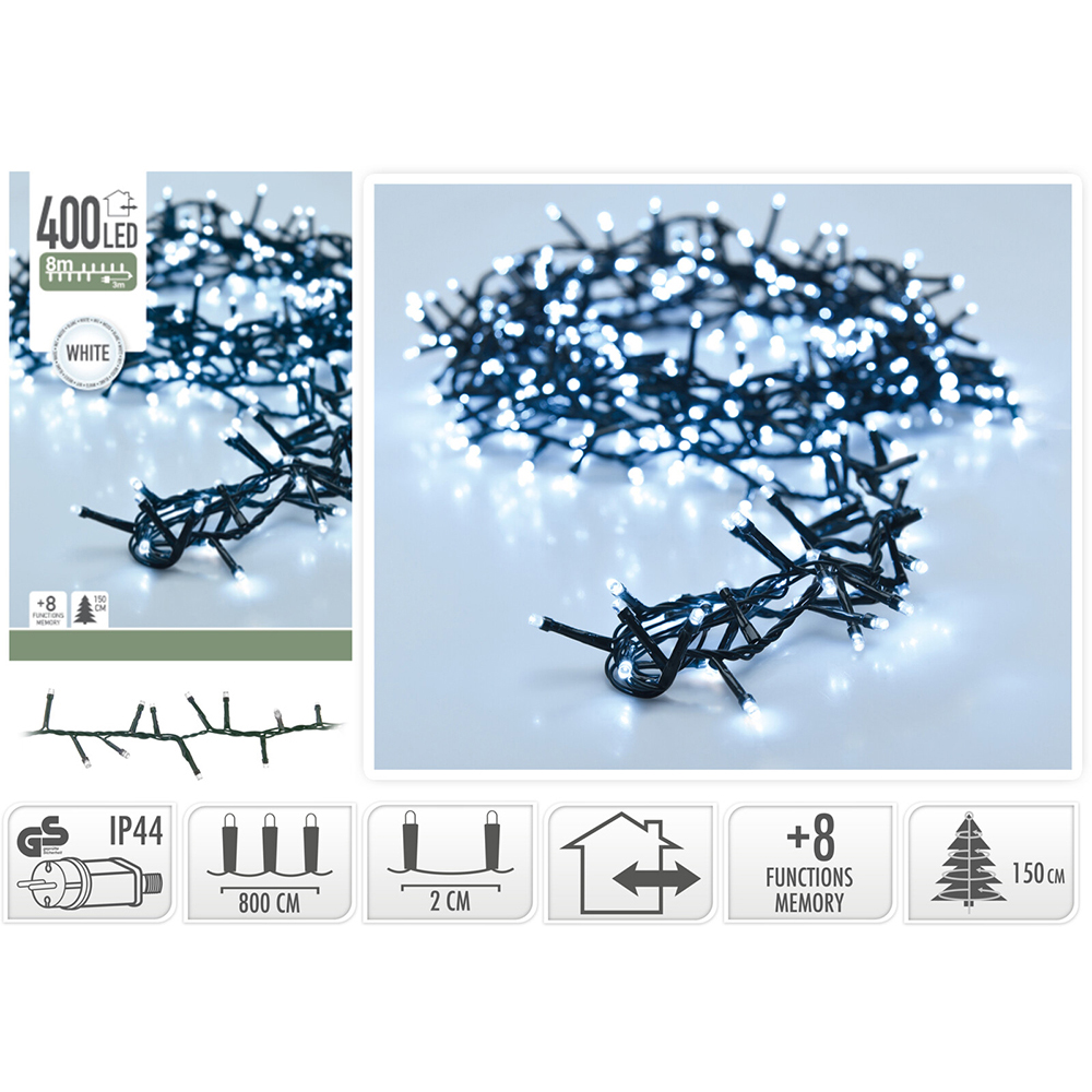 microcluster-led-lights-400-led-bulbs-white-8m