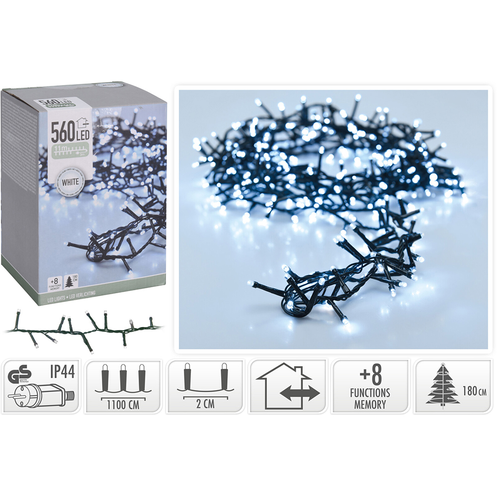 microcluster-led-lights-560-led-bulbs-white-11m
