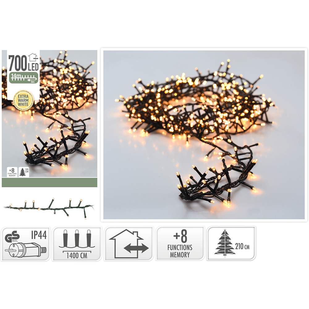 microcluster-led-lights-700-leds-warm-white