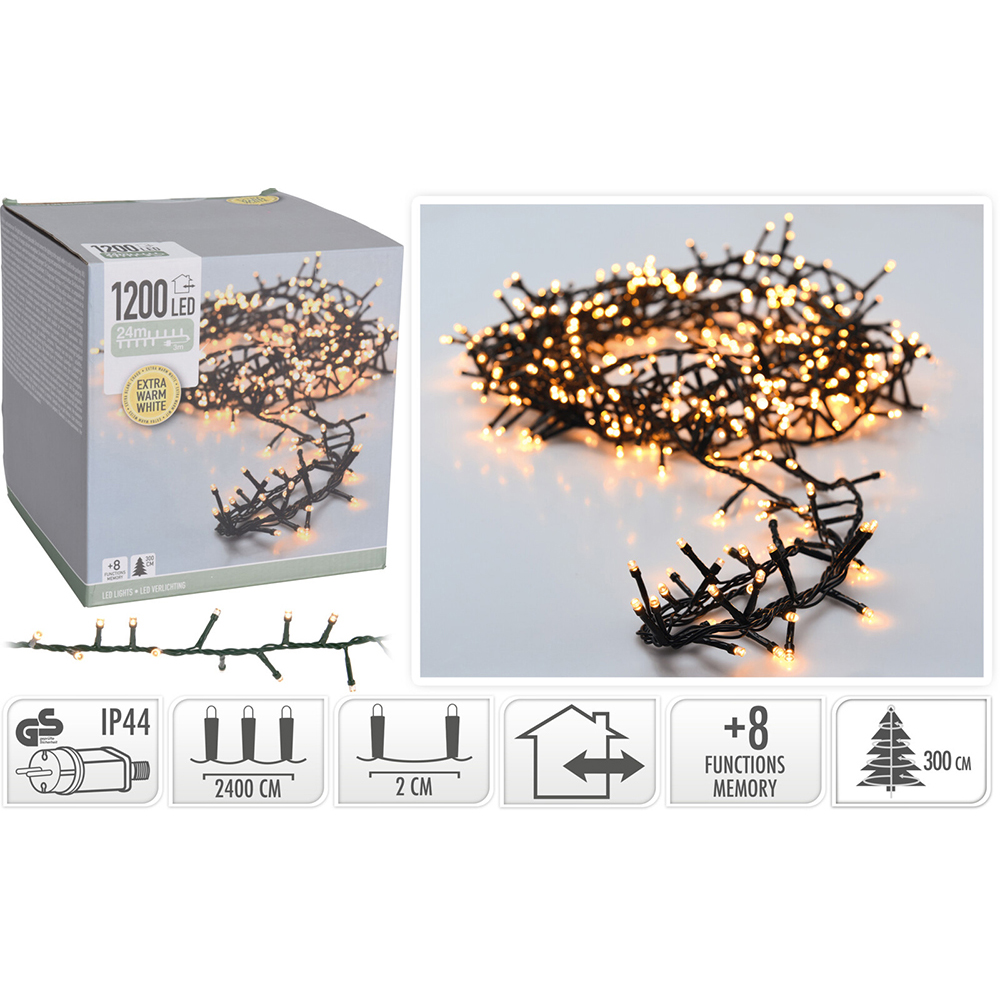 snake-led-lights-1200-led-bulbs-warm-white-24m-946