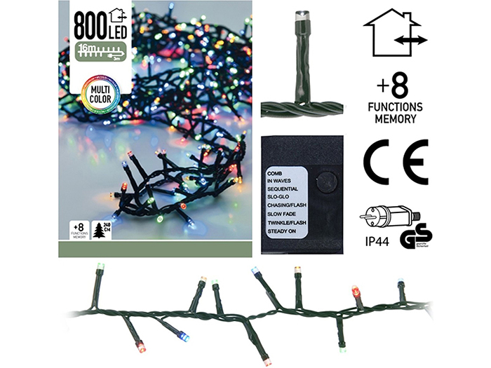 platinet-microcluster-800-led-s-multi-colour-16m