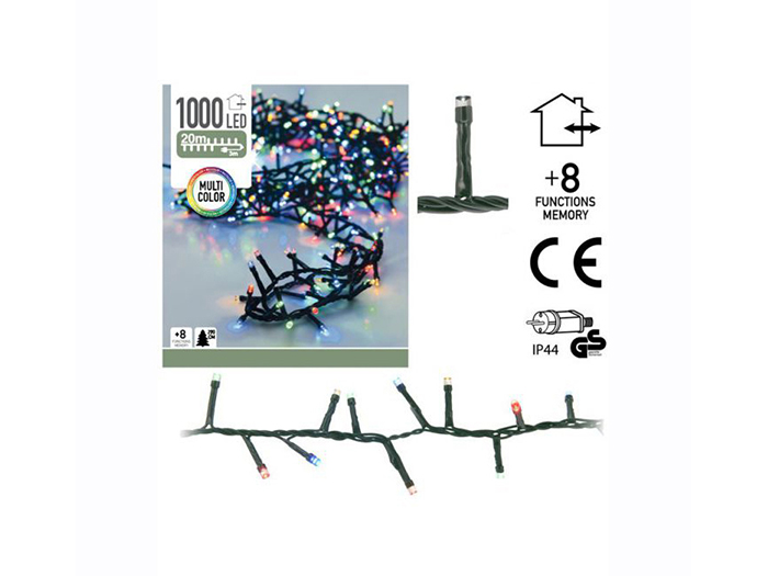 platinet-microcluster-1000-led-s-multi-colour-20m