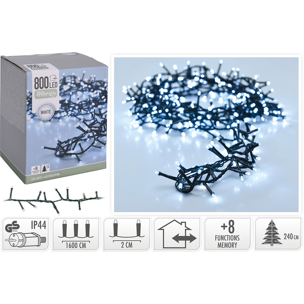 microcluster-led-lights-800-led-bulbs-white-16m