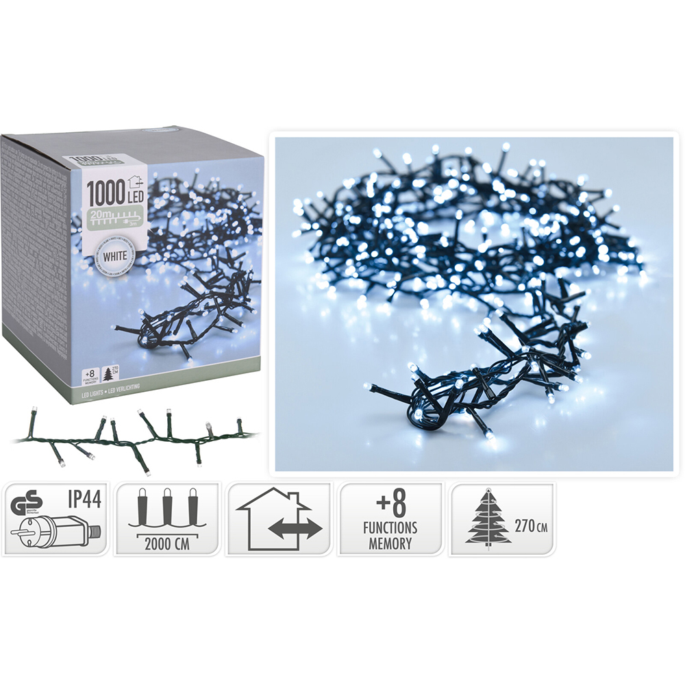 microcluster-led-lights-1000-leds-white-20m