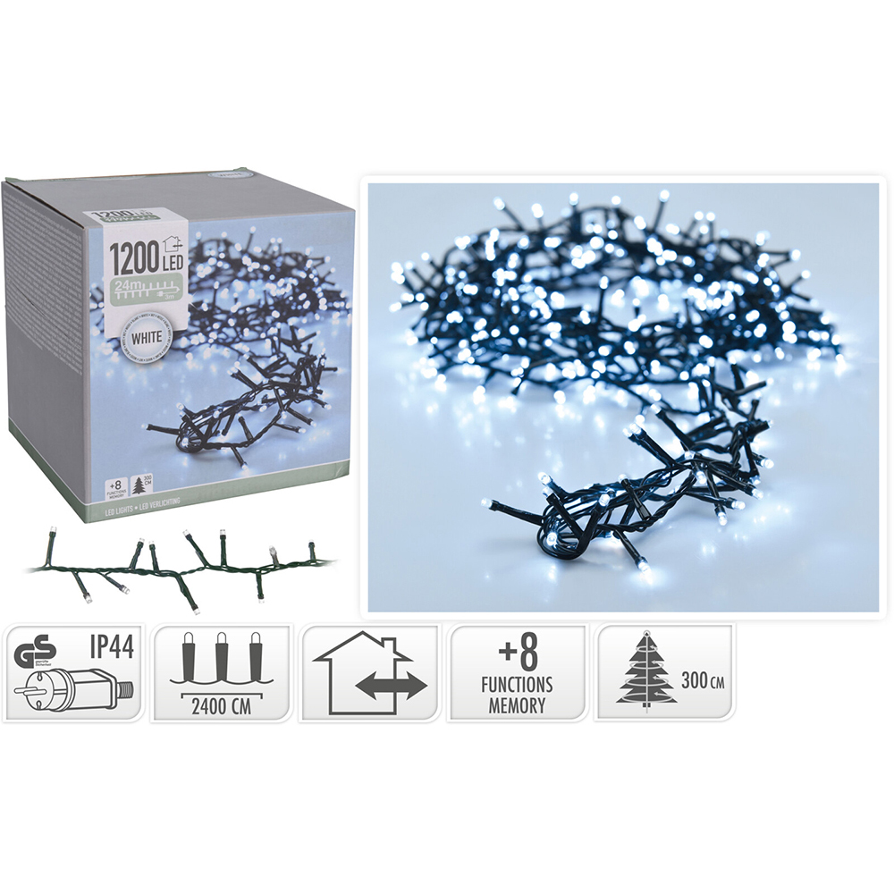 microcluster-led-lights-1200-leds-white-24m