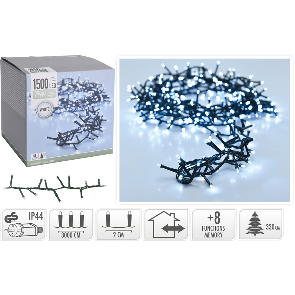 microcluster-led-lights-1500-led-bulbs-white-30m