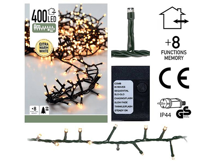 microcluster-400-led-s-warm-white-8m