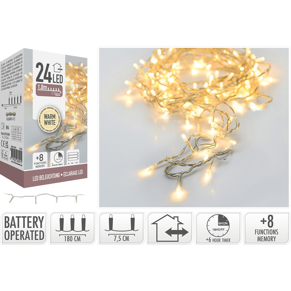 christmas-24-led-battery-operated-with-timer-warm-white-lights