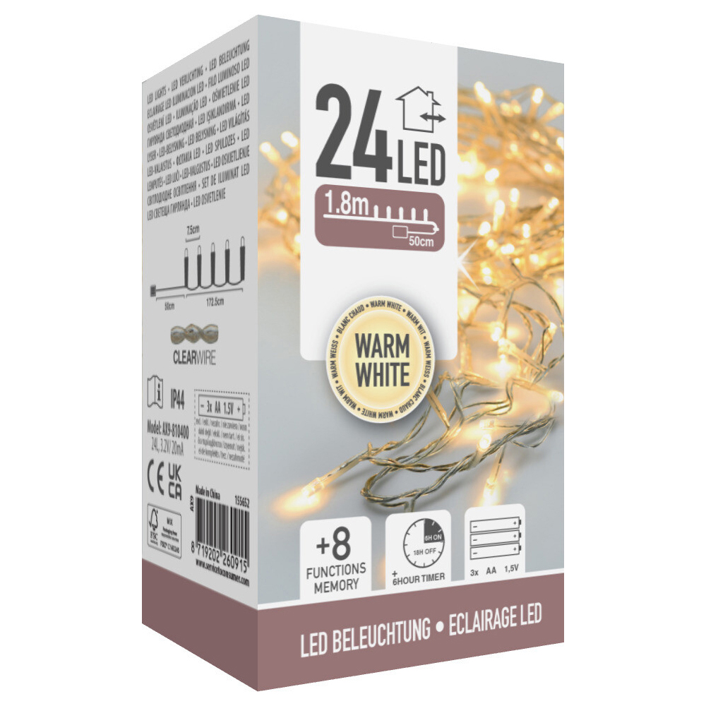 christmas-24-led-battery-operated-with-timer-warm-white-lights