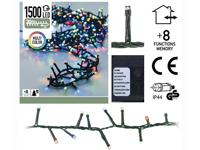 christmas-microcluster-lights-multi-colour-1500-led-30m