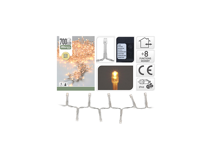 christmas-warm-white-700-led-microcluster-lights