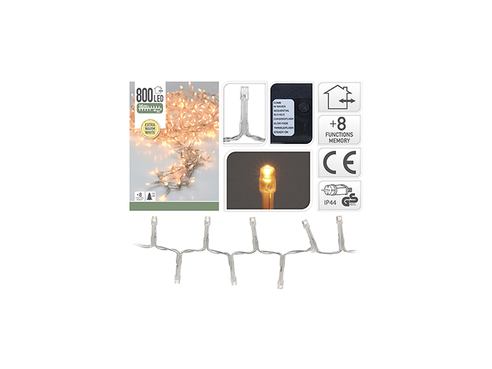 christmas-warm-white-lights-800-leds-16m