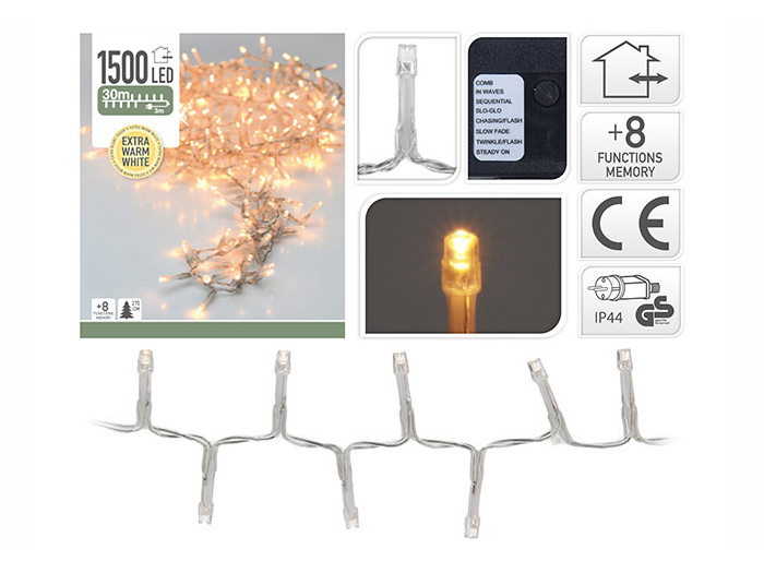 christmas-1500-led-microcluster-warm-white-lights