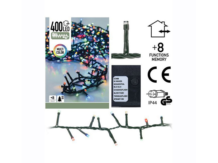 microcluster-400-led-s-multi-colour-8m