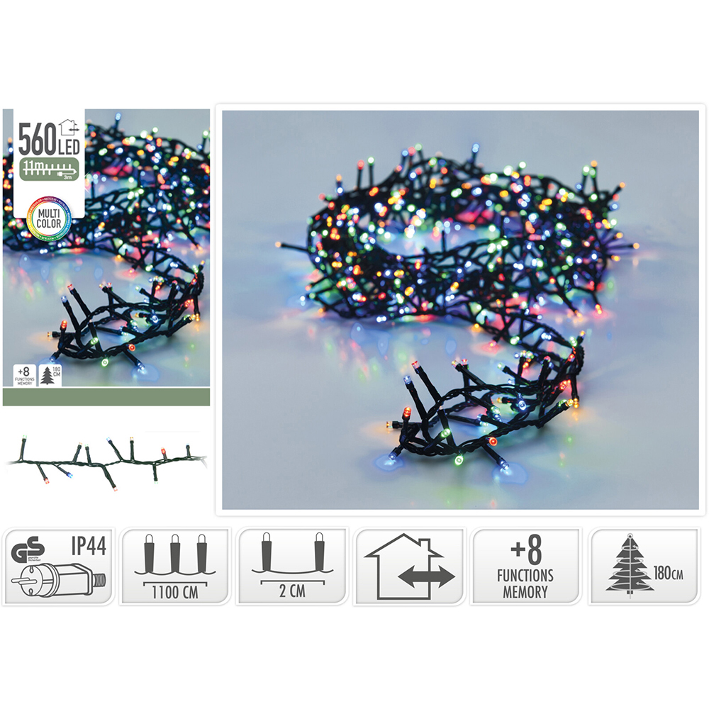 snake-led-lights-560-led-bulbs-multi-colour-11m-950