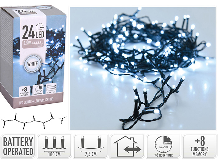 led-lights-white-24-leds-1-8m