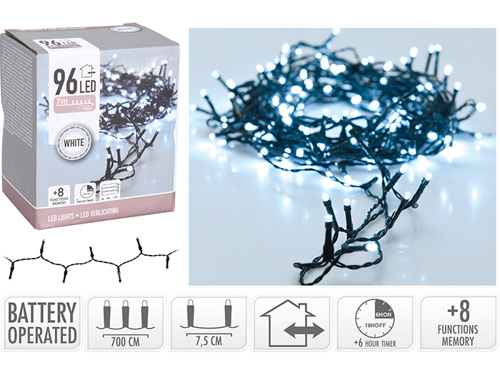 christmas-white-lights-96-leds