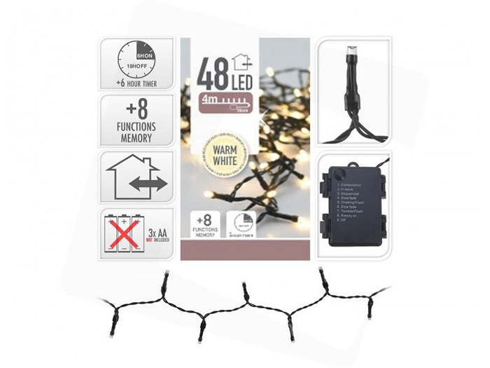 christmas-battery-operated-48-led-lights-warm-white