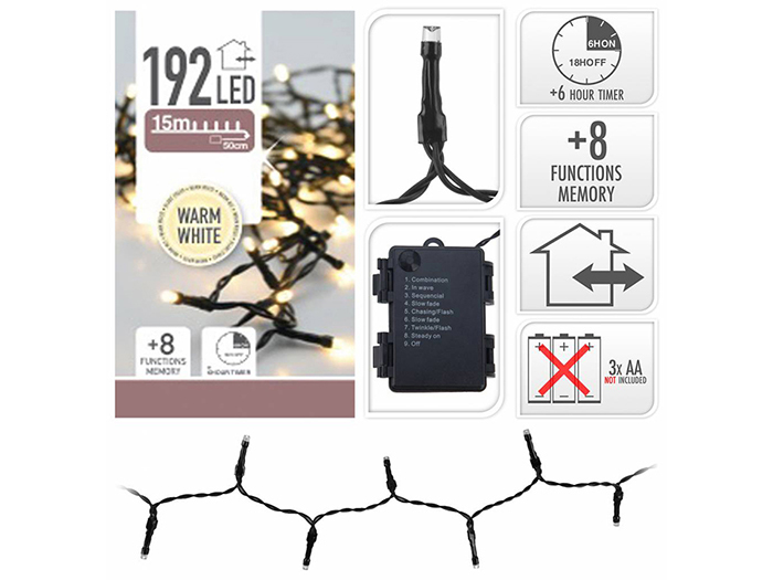 christmas-warm-white-lights-192-leds