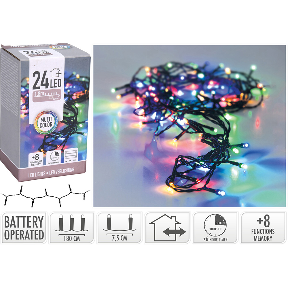 christmas-battery-operated-24-led-multicolour-lights
