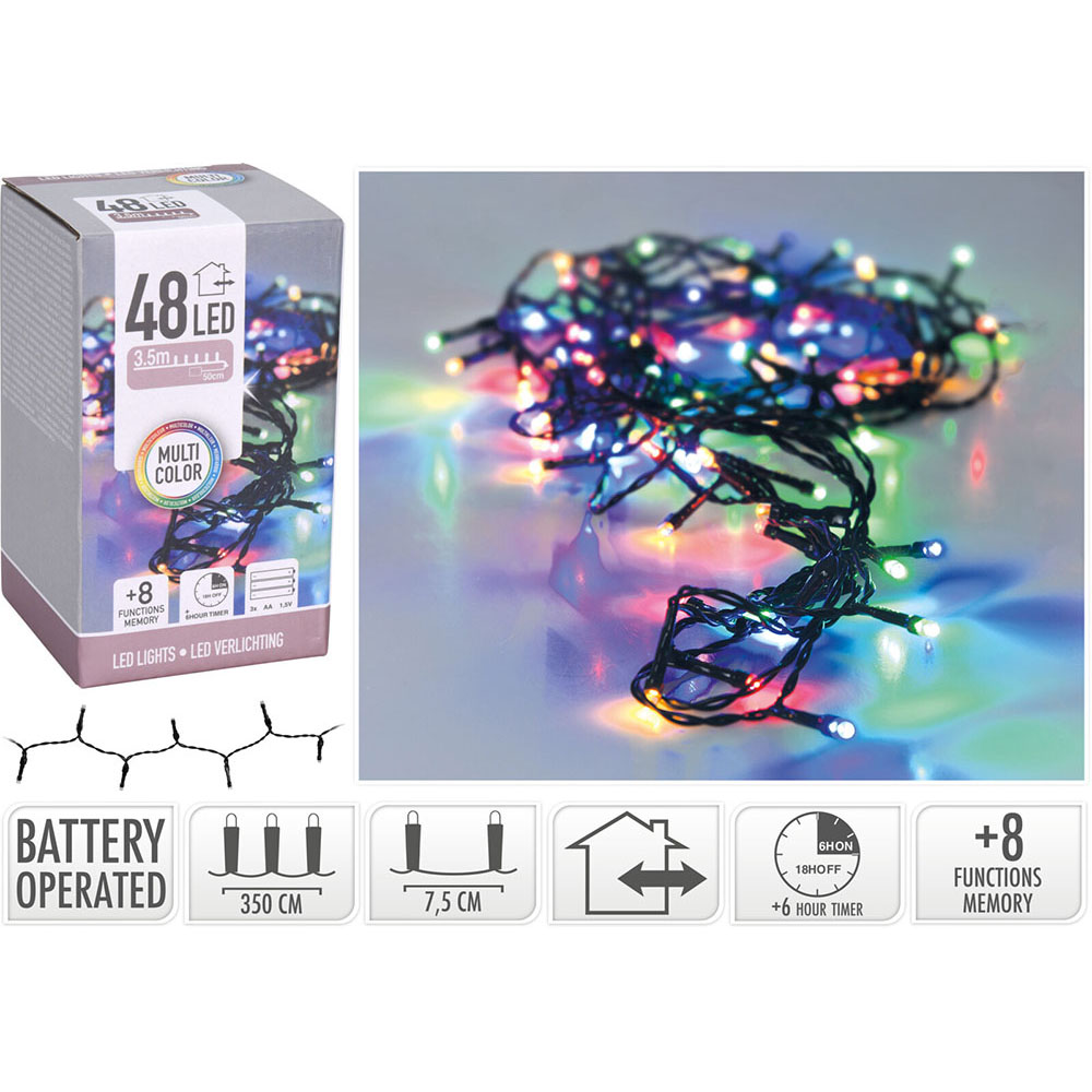christmas-48-led-multi-colour-lights-4m