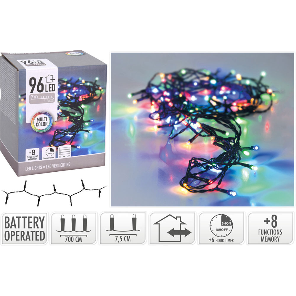 led-lights-multi-colour-96-leds-7-5m