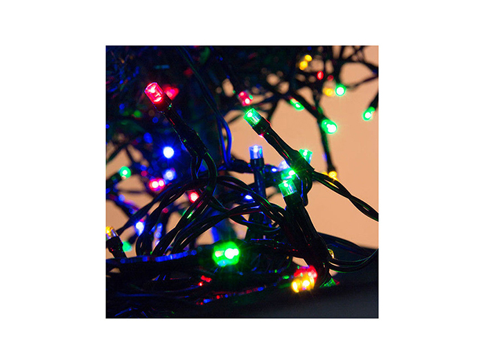 led-lights-multi-colour-96-leds-7-5m