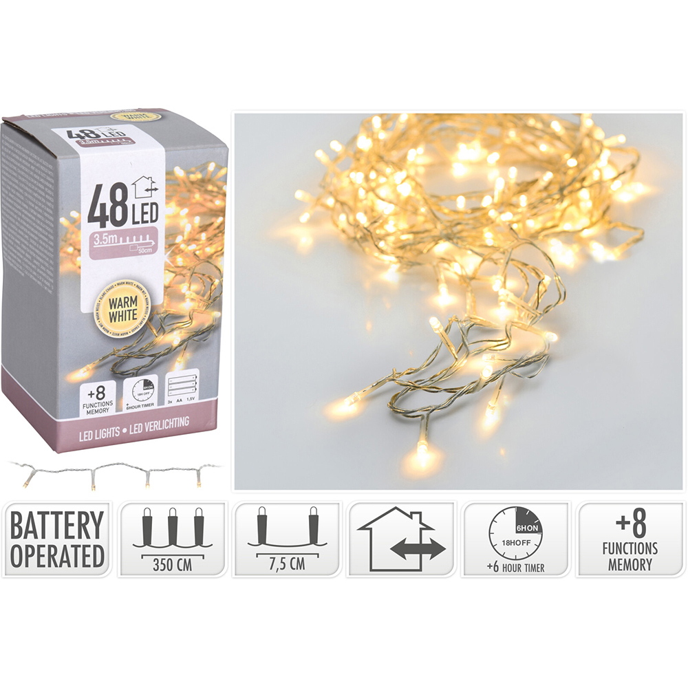 christmas-48-led-battery-operated-warm-white-lights