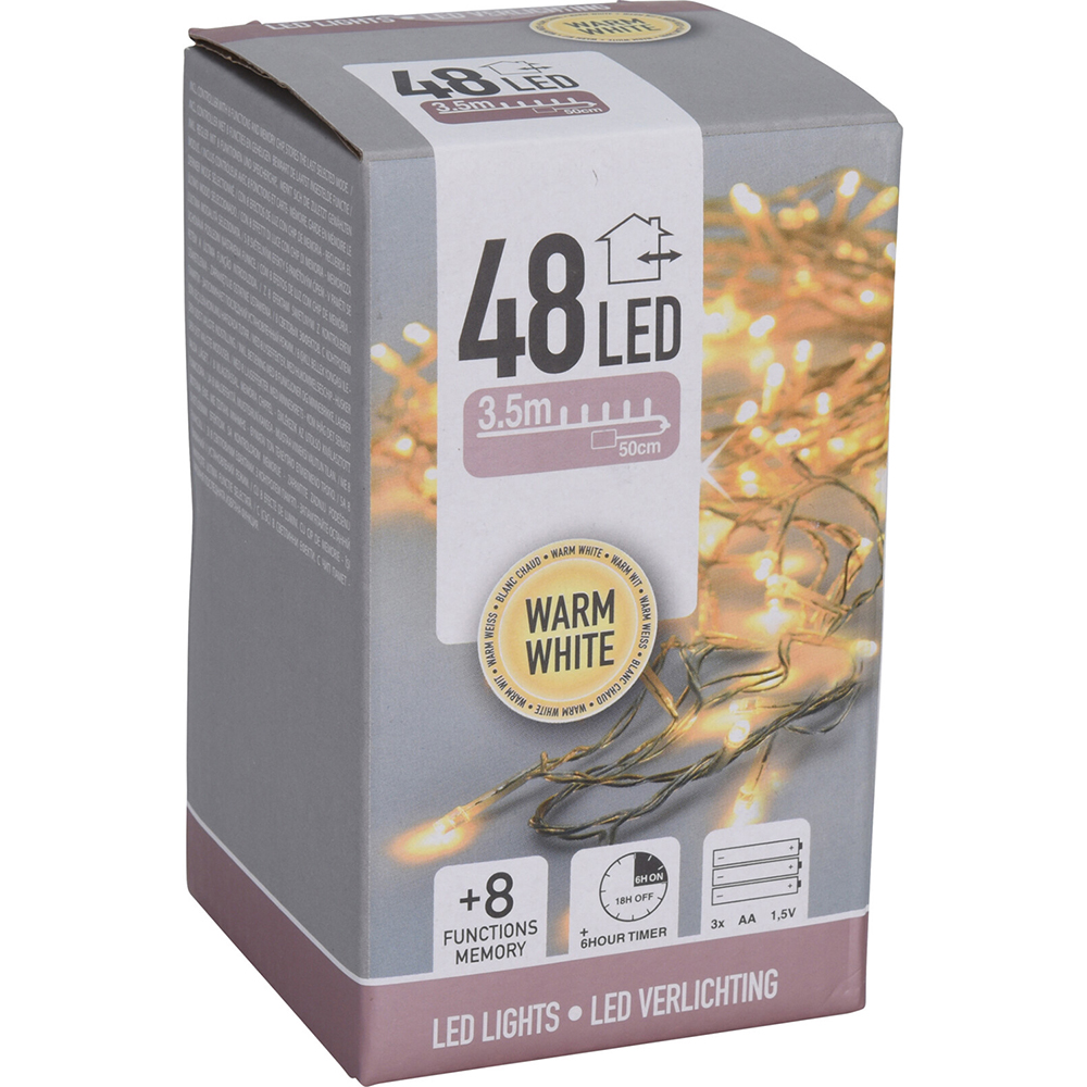 christmas-48-led-battery-operated-warm-white-lights
