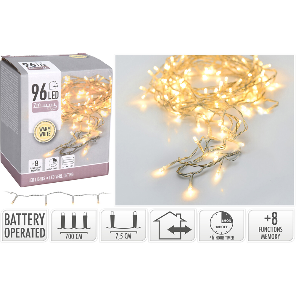 christmas-96-led-battery-operated-warm-white-lights