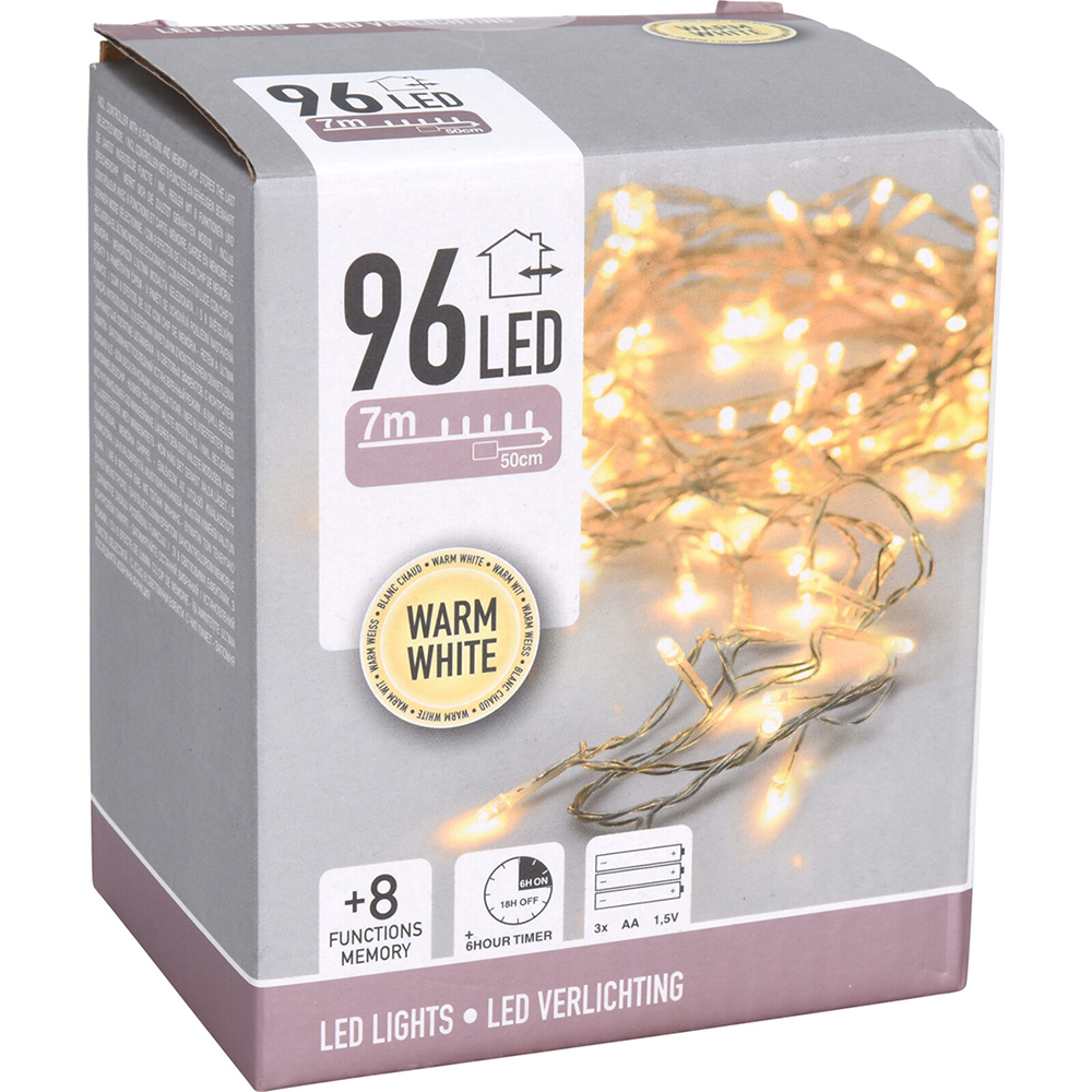 christmas-96-led-battery-operated-warm-white-lights