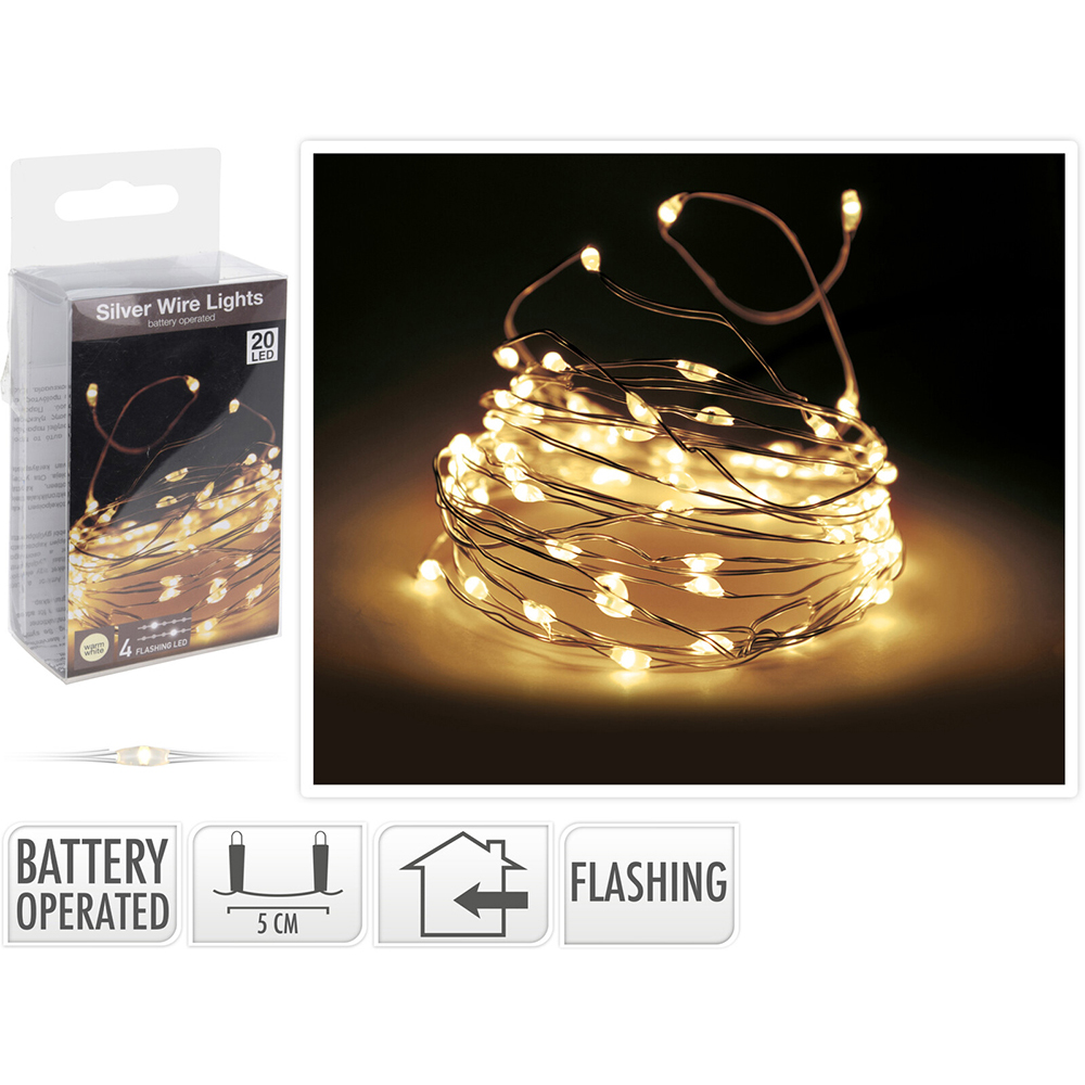 silverwire-lights-20-led-bulbs-warm-white