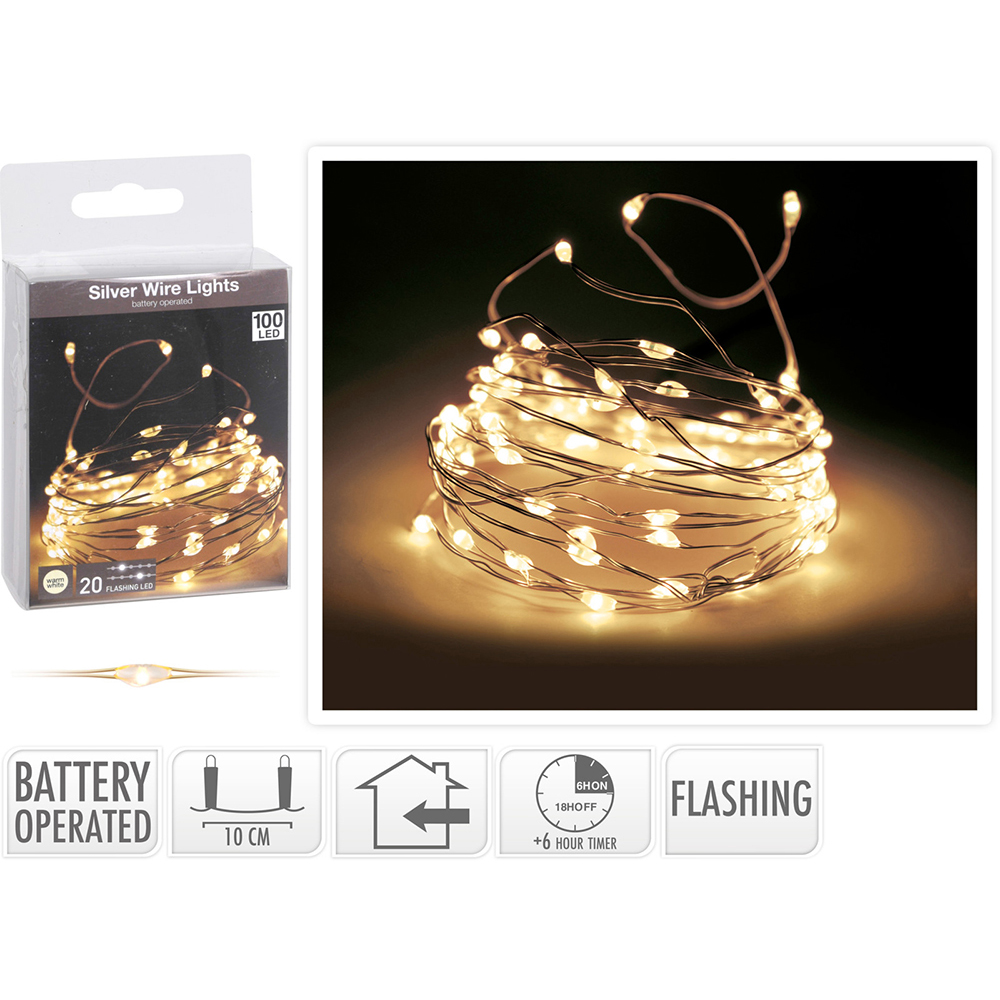 silverwire-lights-100-led-bulbs-warm-white