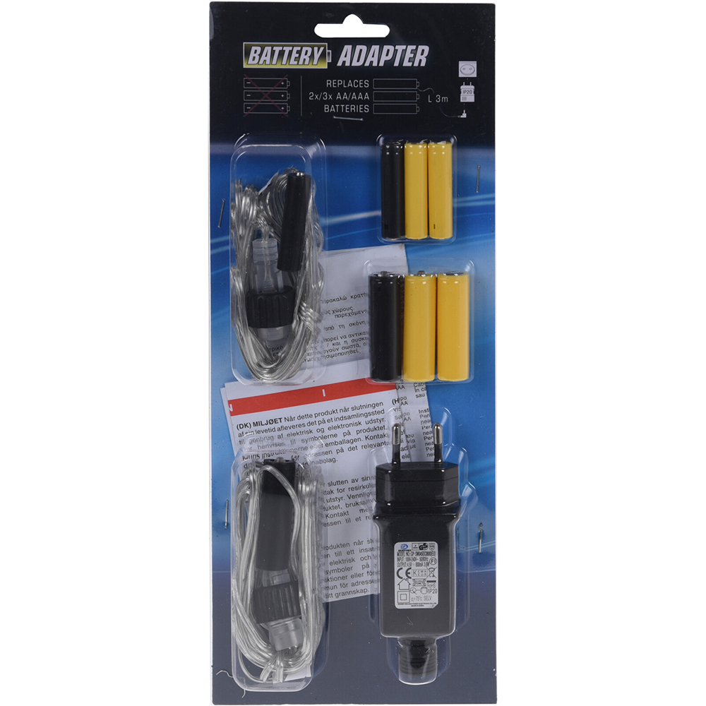 battery-eliminator-4xaa-4xaaa
