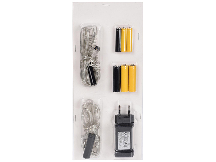 battery-eliminator-4xaa-4xaaa