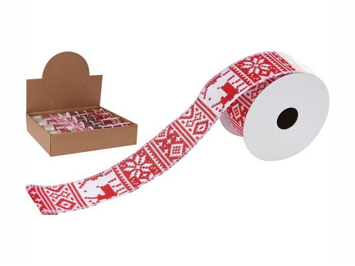 christmas-design-ribbon-roll-2-7m-4-assorted-designs