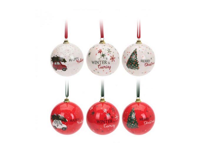 christmas-design-bauble-7-5cm-6-assorted-designs-2-colours
