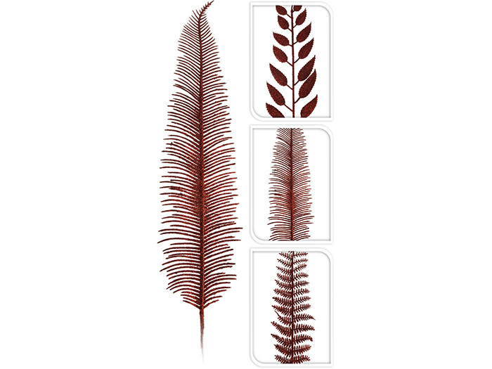 christmas-glitter-branch-set-of-3-assorted-designs