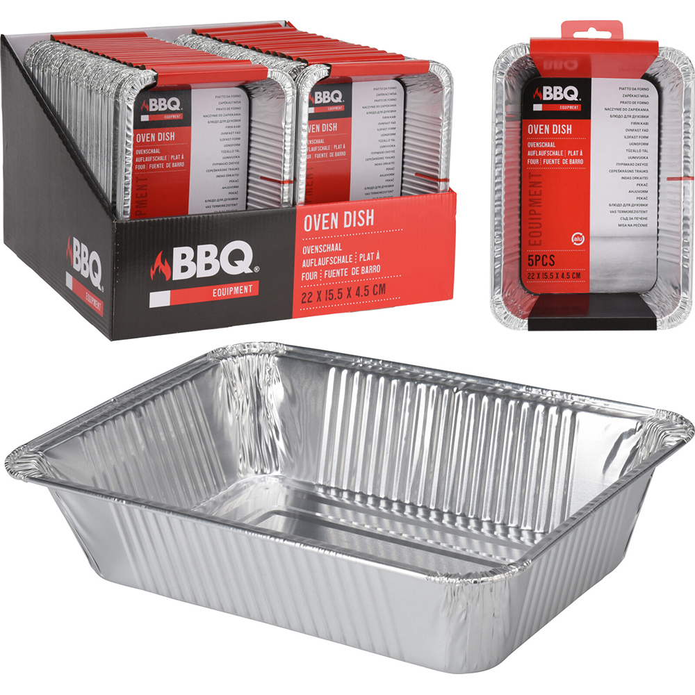 aluminium-foil-bbq-bowl-set-of-5-pieces