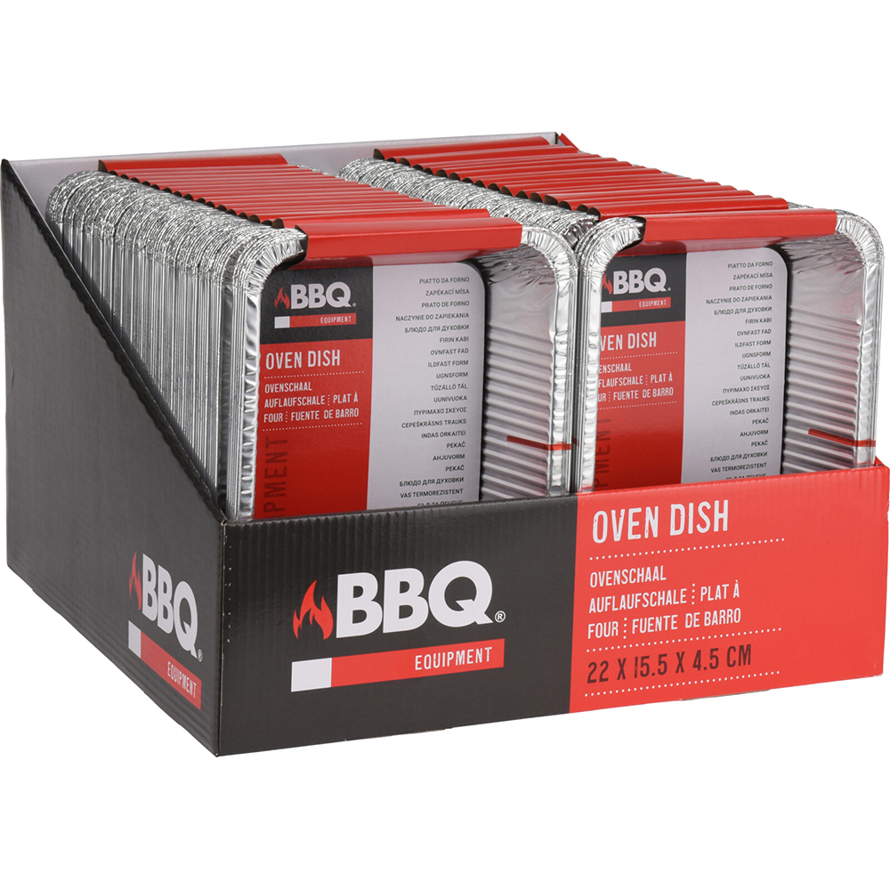 aluminium-foil-bbq-dish-set-of-5-pieces