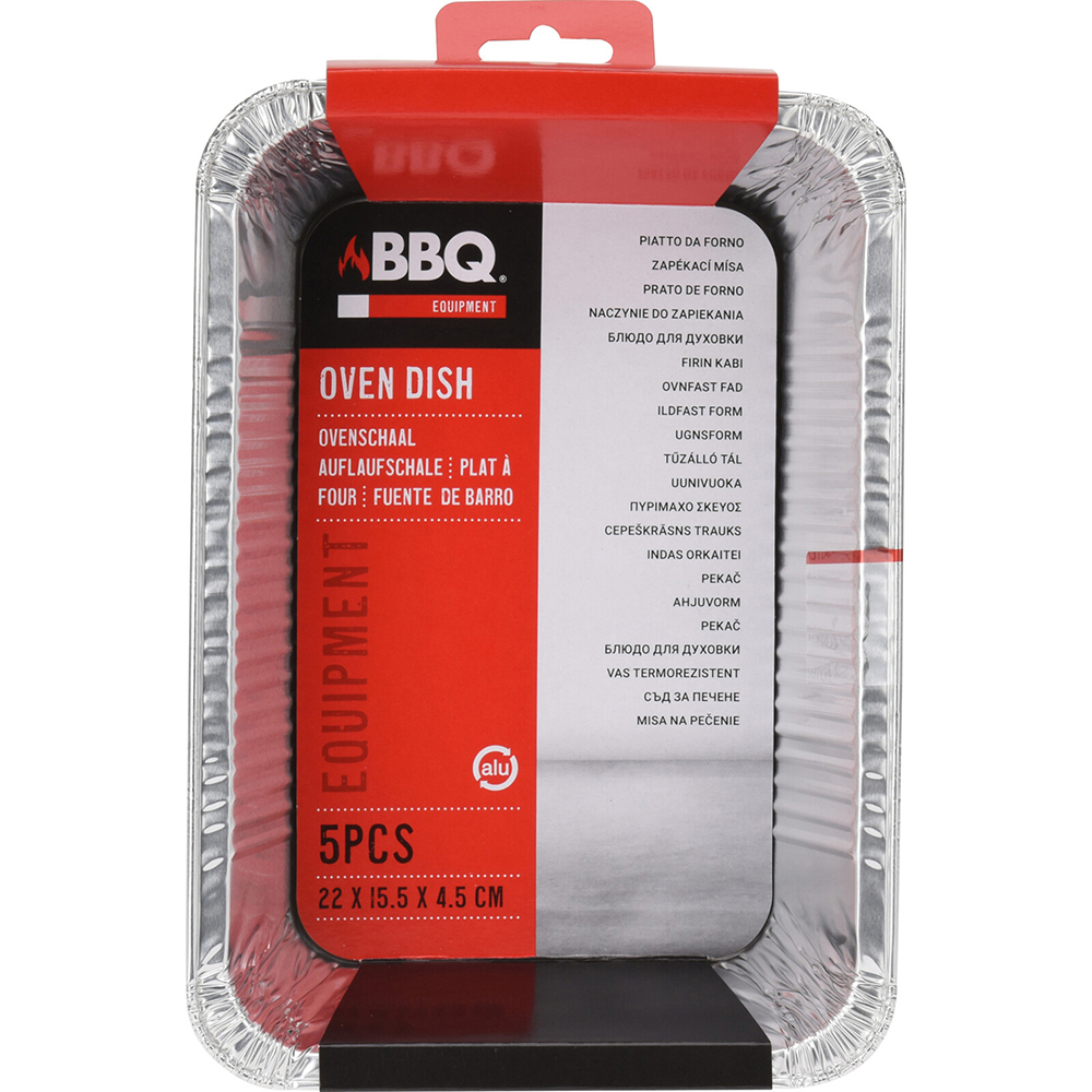 aluminium-foil-bbq-dish-set-of-5-pieces