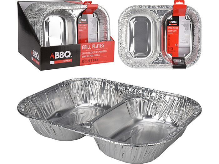 aluminium-foil-tray-set-of-2-pieces