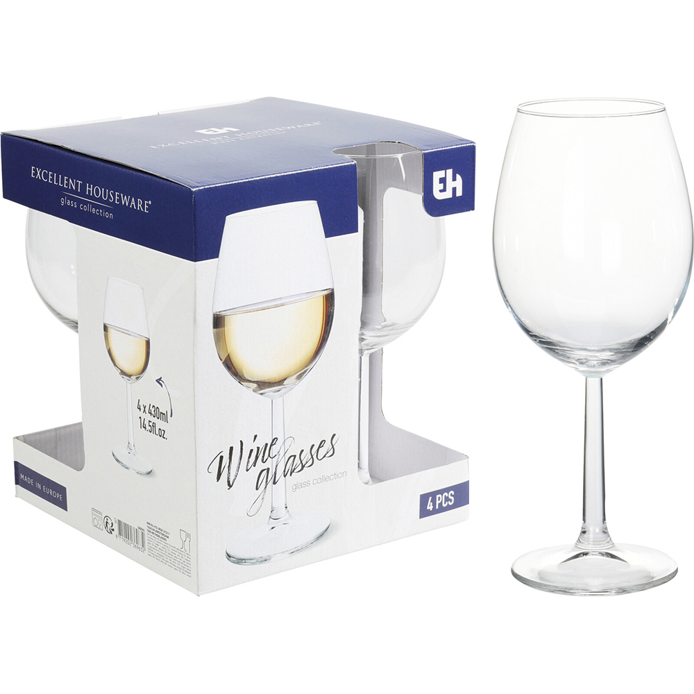 wine-glasses-set-of-4-43-cl