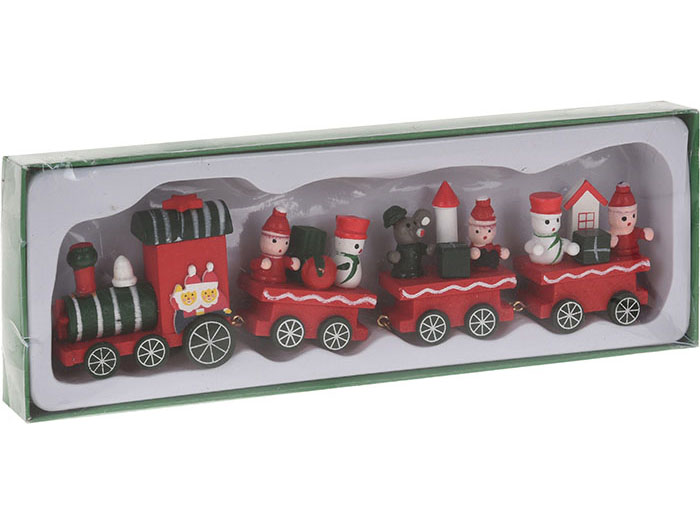 wooden-christmas-train-with-figures-red-21cm