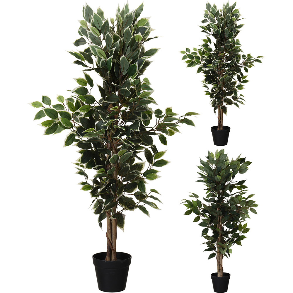 artificial-high-ficus-plant-in-pot-115-cm-2-assorted-types