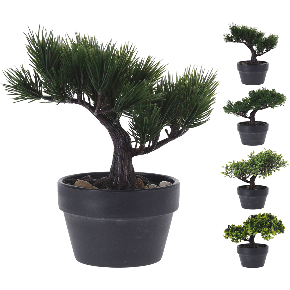 artificial-bonsai-tree-in-pot-4-assorted-types